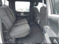 2017 Ford F-150 — photo 8 of 16 | VIN 1FTEW1CP3HKC29629