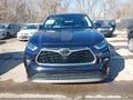 Photo 12 of 17 — 2021 Toyota Highlander