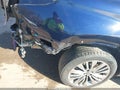Photo 17 of 17 — 2021 Toyota Highlander