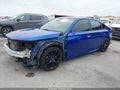 2022 Honda Civic — photo 2 of 19 | VIN 2HGFE2F58NH599678