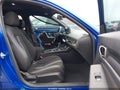 2022 Honda Civic — photo 5 of 19 | VIN 2HGFE2F58NH599678