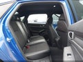 2022 Honda Civic — photo 8 of 19 | VIN 2HGFE2F58NH599678