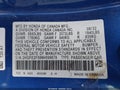 2022 Honda Civic — photo 9 of 19 | VIN 2HGFE2F58NH599678