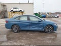 Photo 13 of 16 — 2025 Volkswagen Jetta