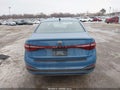 Photo 16 of 16 — 2025 Volkswagen Jetta