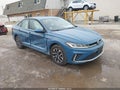Photo 1 of 16 — 2025 Volkswagen Jetta