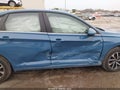 Photo 6 of 16 — 2025 Volkswagen Jetta