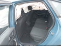 Photo 8 of 16 — 2025 Volkswagen Jetta