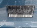 Photo 9 of 16 — 2025 Volkswagen Jetta