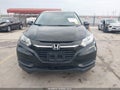 Photo 12 of 16 — 2016 Honda HR-V