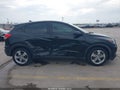 Photo 13 of 16 — 2016 Honda HR-V
