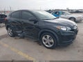 Photo 1 of 16 — 2016 Honda HR-V
