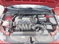 Photo 10 of 21 — 2021 Toyota Corolla