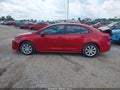 Photo 14 of 21 — 2021 Toyota Corolla