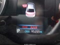Photo 15 of 21 — 2021 Toyota Corolla