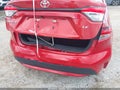 Photo 19 of 21 — 2021 Toyota Corolla