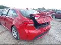 Photo 3 of 21 — 2021 Toyota Corolla