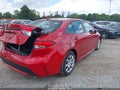 Photo 4 of 21 — 2021 Toyota Corolla