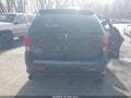 2008 Pontiac Torrent — photo 15 of 18 | VIN 2CKDL537586039273