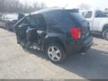 Photo 3 of 18 — 2008 Pontiac Torrent