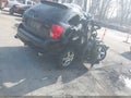 Photo 4 of 18 — 2008 Pontiac Torrent
