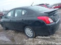 Photo 13 of 16 — 2017 Nissan Versa