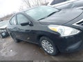Photo 12 of 16 — 2017 Nissan Versa