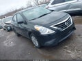 Photo 1 of 16 — 2017 Nissan Versa