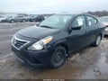 Photo 2 of 16 — 2017 Nissan Versa