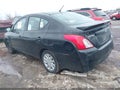 Photo 3 of 16 — 2017 Nissan Versa
