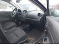 Photo 5 of 16 — 2017 Nissan Versa