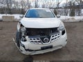 Photo 12 of 17 — 2011 Nissan Rogue