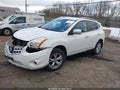 Photo 2 of 17 — 2011 Nissan Rogue