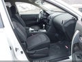 Photo 5 of 17 — 2011 Nissan Rogue