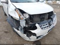 Photo 6 of 17 — 2011 Nissan Rogue