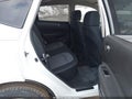 Photo 8 of 17 — 2011 Nissan Rogue
