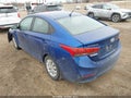 Photo 3 of 17 — 2019 Hyundai Accent