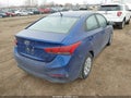 2019 Hyundai Accent — photo 4 of 17 | VIN 3KPC24A38KE075921