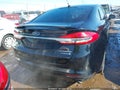 Photo 16 of 16 — 2018 Ford Fusion