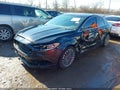 2018 Ford Fusion — photo 2 of 16 | VIN 3FA6P0RUXJR248596