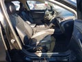 Photo 5 of 16 — 2018 Ford Fusion