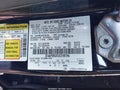 Photo 9 of 16 — 2018 Ford Fusion