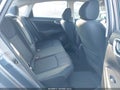 2017 Nissan Sentra — photo 8 of 11 | VIN 3N1AB7APXHY333670