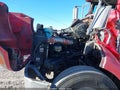 2015 Peterbilt 337 — photo 10 of 11 | VIN 2NP2HJ7X0FM275592
