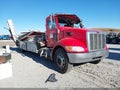 2015 Peterbilt 337 — photo 1 of 11 | VIN 2NP2HJ7X0FM275592