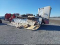 2015 Peterbilt 337 — photo 3 of 11 | VIN 2NP2HJ7X0FM275592
