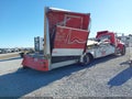 2015 Peterbilt 337 — photo 4 of 11 | VIN 2NP2HJ7X0FM275592