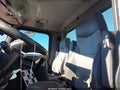 2015 Peterbilt 337 — photo 7 of 11 | VIN 2NP2HJ7X0FM275592