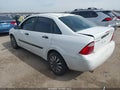 2005 Ford Focus — photo 3 of 11 | VIN 1FAFP34N65W130162