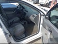 2005 Ford Focus — photo 5 of 11 | VIN 1FAFP34N65W130162
